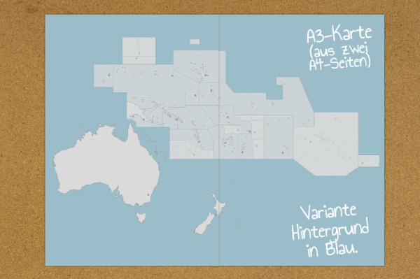 ozeanien_pinmap_5