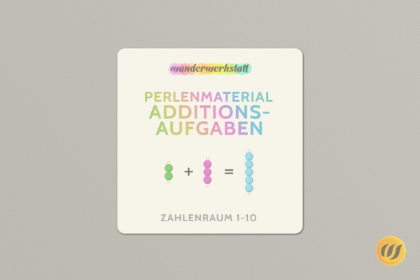 (gedruckt und beschichtet - 3. Auflage)