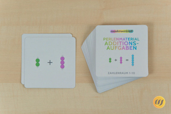 perlen_addition_x3