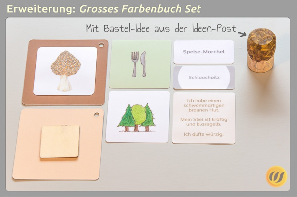 pilzwerkstatt_e5