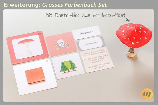 pilzwerkstatt_e7