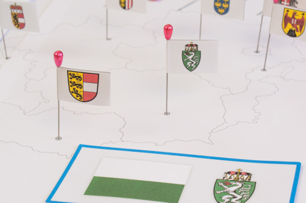 pinmap_austria5