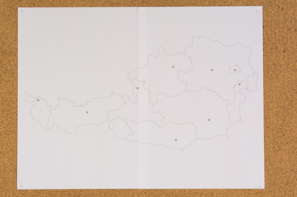 pinmap_austria6