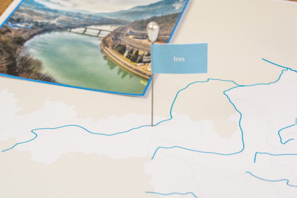 pinmap_austria_fluesse_seen14