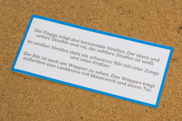 pinmap_deutschland6