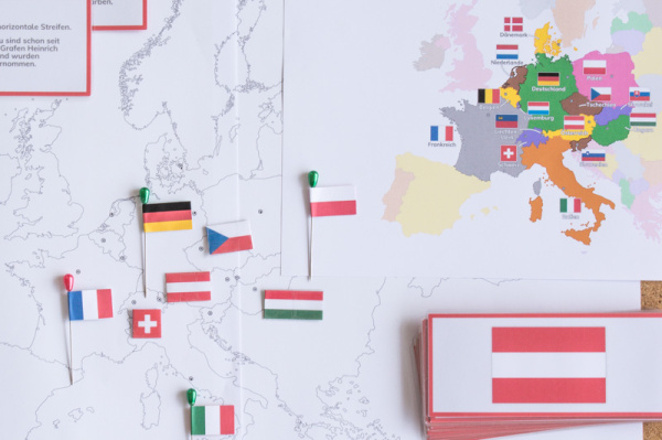 pinmaps_dach_2