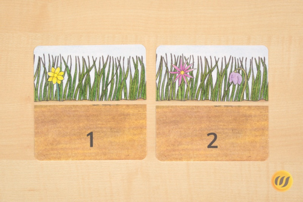 puzzle_mathe_druck2