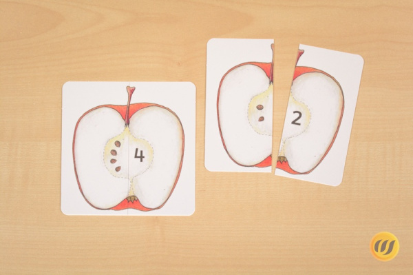puzzle_mathe_druck4