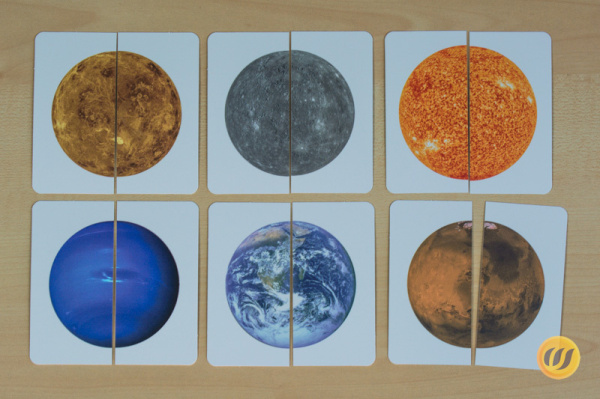 puzzle_planeten_druck