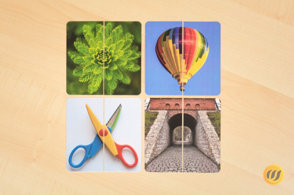 puzzle_symmetrie_druck4