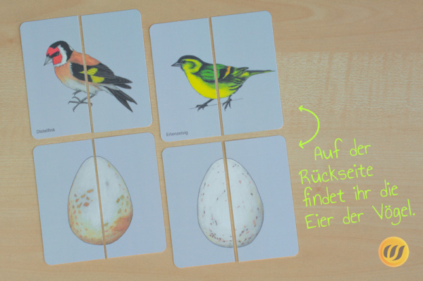 puzzle_voegel_druck3