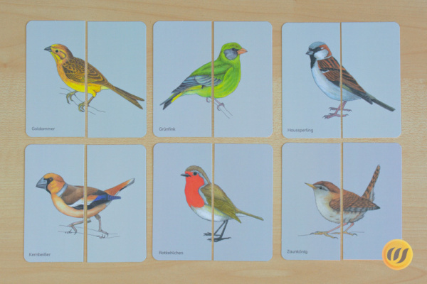 puzzle_voegel_druck4