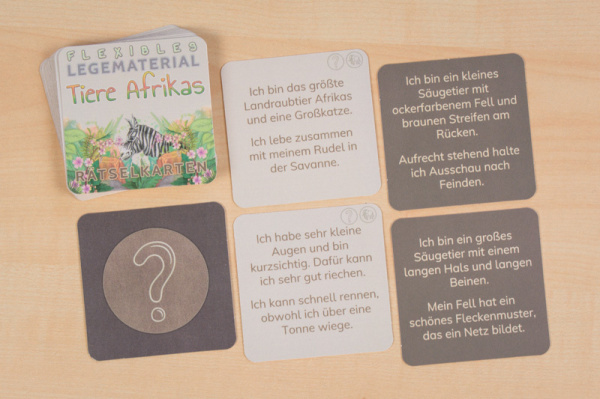 raetsel_afrika_1b