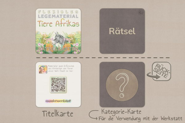 raetsel_afrika__2