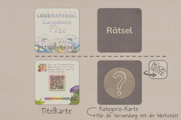 raetsel_pilze__2
