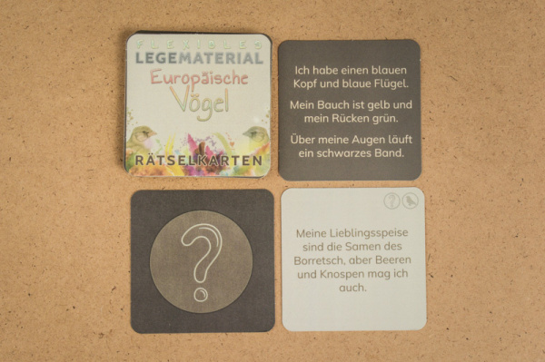 raetsel_voegel_titel2