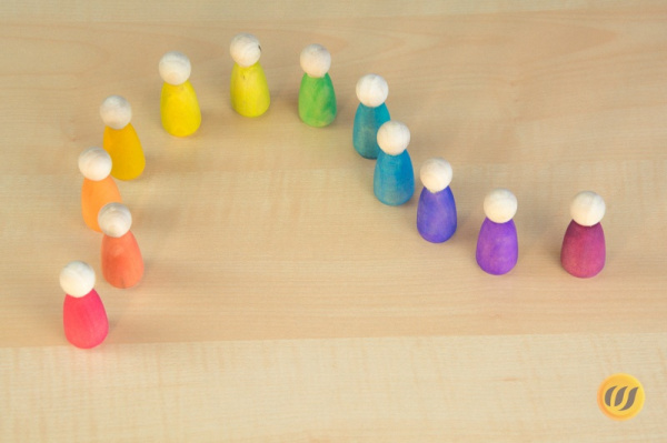 regenbogen_43_2