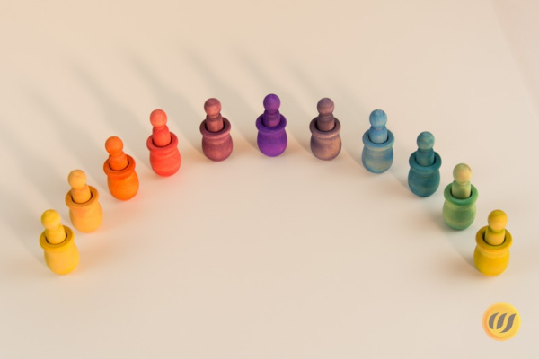 regenbogensteck_3