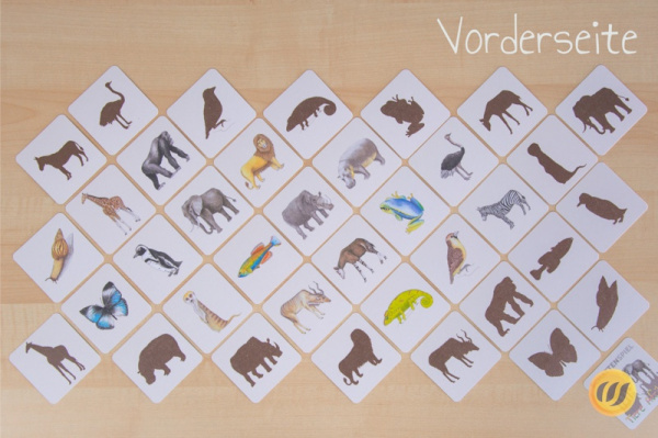 schatten_afrika_druck