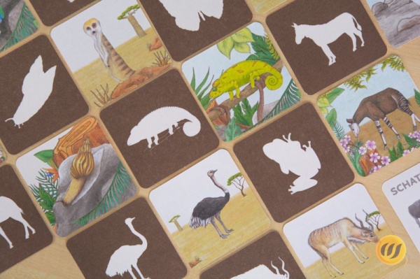schatten_afrika_druck14
