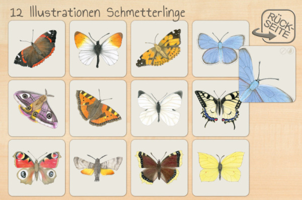 schmetterlingswerkstatt_print2