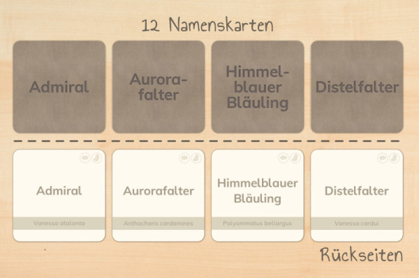 schmetterlingswerkstatt_print5