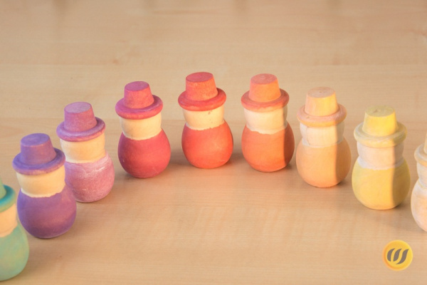 schneemaenner_pastell2