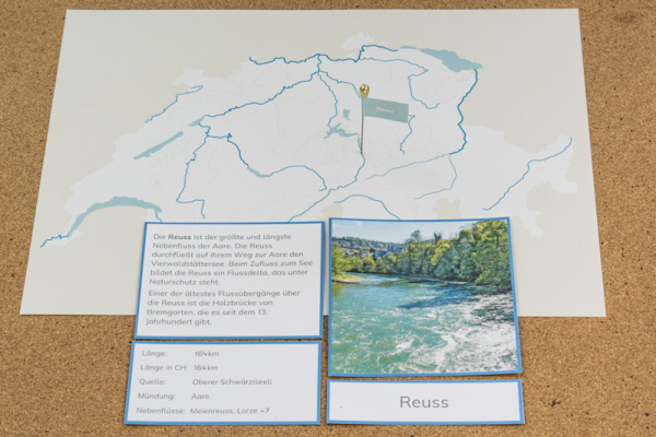 schweiz_fluesse_seen12