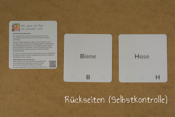 sk_fruehling_8