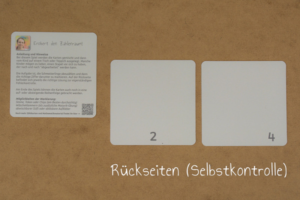 sk_herbst_9