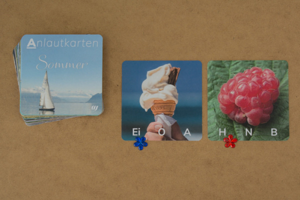 sk_sommer_7