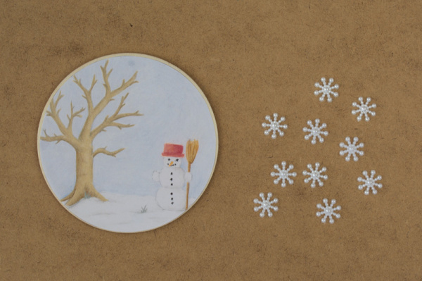 sk_winter_10