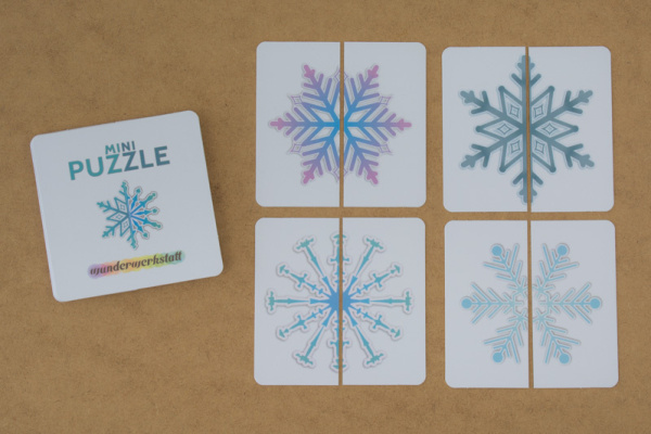 sk_winter_7