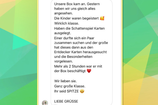 spielekiste_feedback