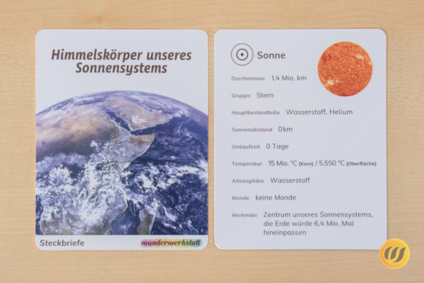 steck_planeten_druck