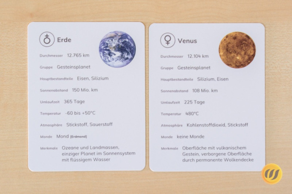 steck_planeten_druck3