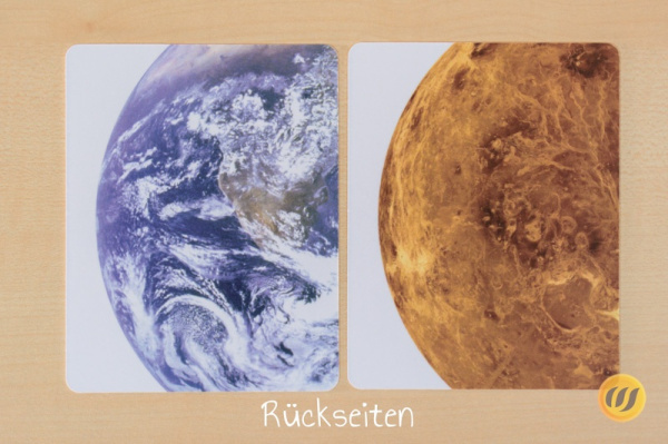 steck_planeten_druck9