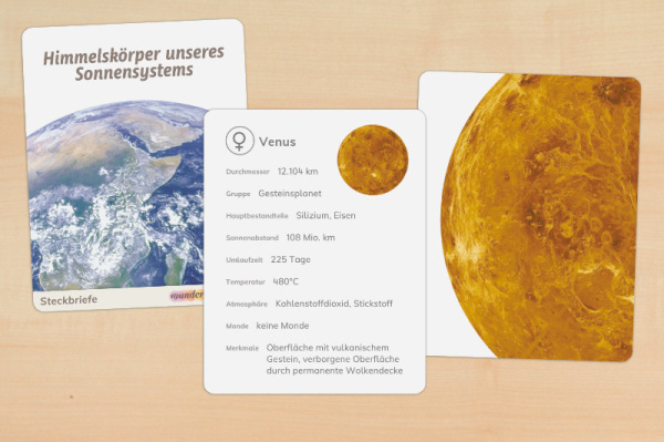 steck_planeten_druck_a
