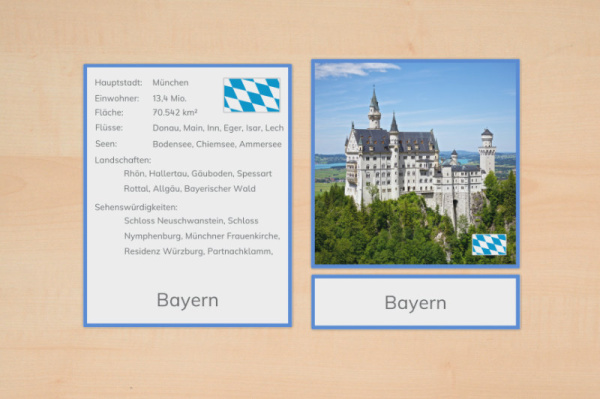 steckbriefe_deutschland_2