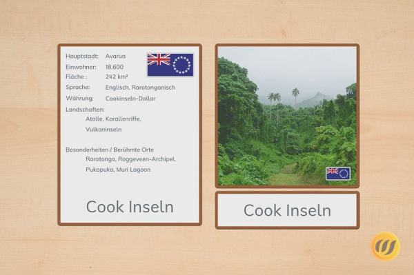 (Deutsch - Download)