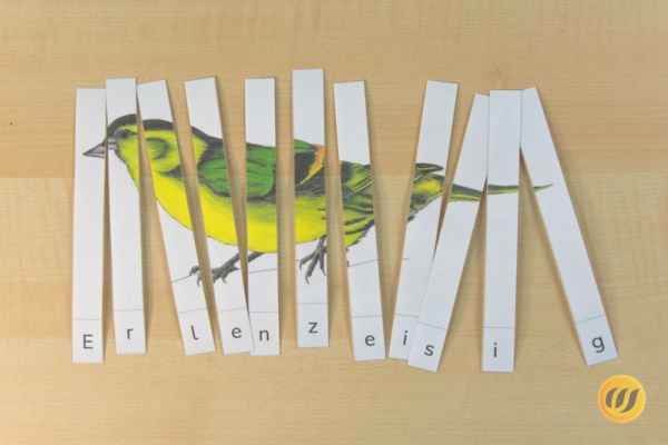 streifenpuzzle_voegel2