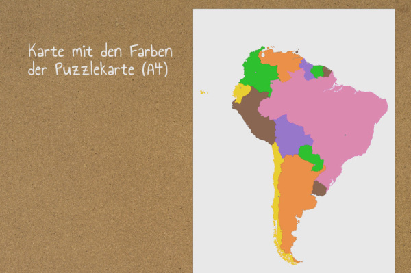 sudamerika_pinmap_1