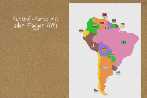 sudamerika_pinmap_2