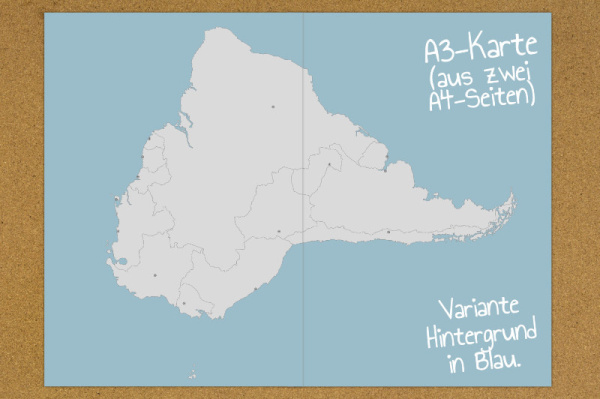sudamerika_pinmap_5