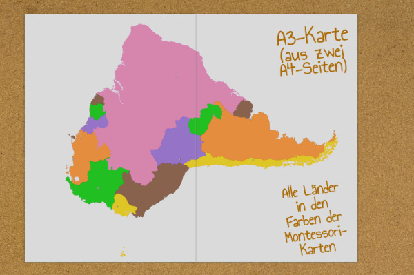 sudamerika_pinmap_6
