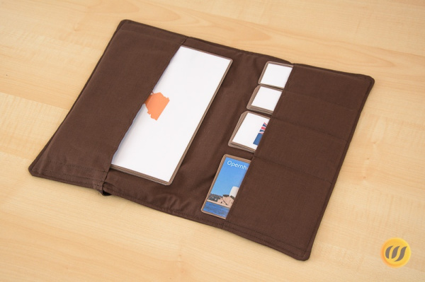 tasche_laender_braun