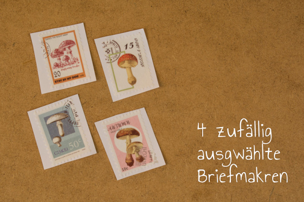 themenkiste_pilze_marken