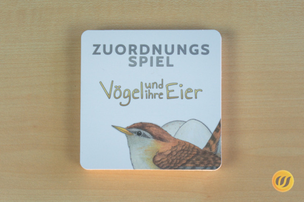 voegel_und_eier_druck