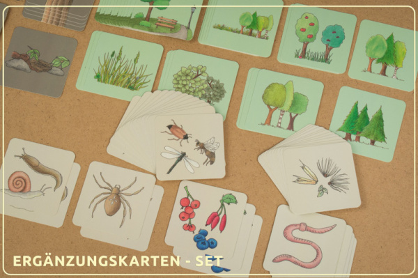 w_voegel_druck_erg_1_c
