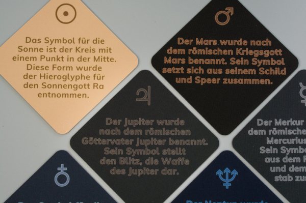 w_weltraum_druck11